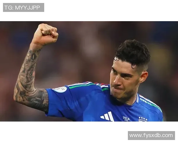 世界级足球后卫球星盘点 解析十大传奇后卫的辉煌与成就 世界级足球后卫球星盘点 解析十大传奇后卫的辉煌与成就