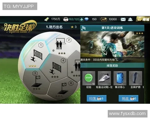 中超球星如何挑选与购买足球装备及器材的实用攻略 中超球星如何挑选与购买足球装备及器材的实用攻略