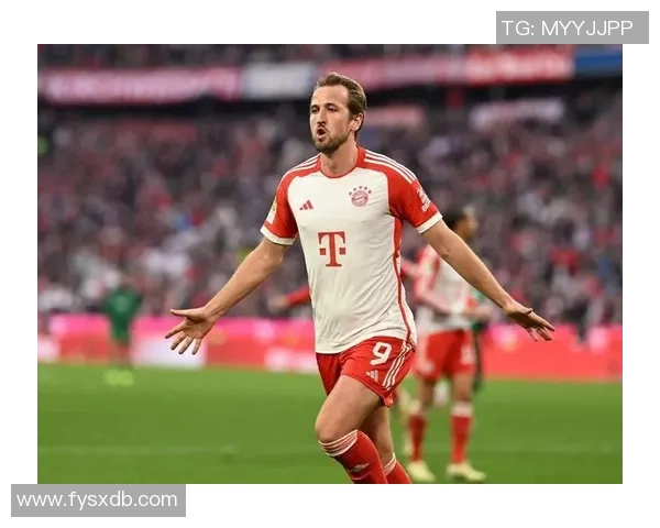 全球足坛最新球星实力综合排名揭晓谁才是真正绿茵王者