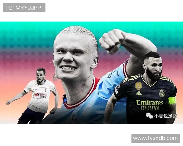 国际足球历史百大球星评选:那些改变足球历史的传奇人物 国际足球历史百大球星评选:那些改变足球历史的传奇人物