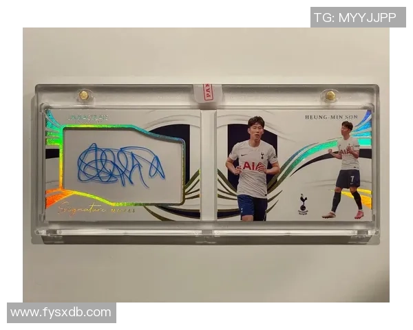 如何制作足球组队球星卡视频技巧及创作步骤详细解析 如何制作足球组队球星卡视频技巧及创作步骤详细解析