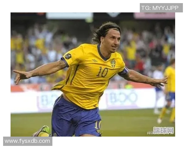 当足球球星化身显眼包赛场焦点背后的趣味与魅力 当足球球星化身显眼包赛场焦点背后的趣味与魅力