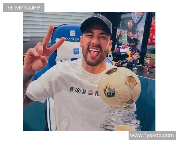 帅气足球球星头像男神风采展示，激发你对足球运动的热爱与激情