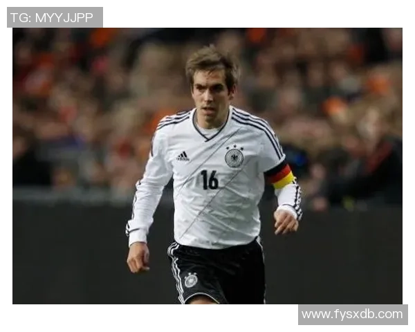 拉姆:从德国足球守护神到世界足球传奇的成长历程 拉姆:从德国足球守护神到世界足球传奇的成长历程