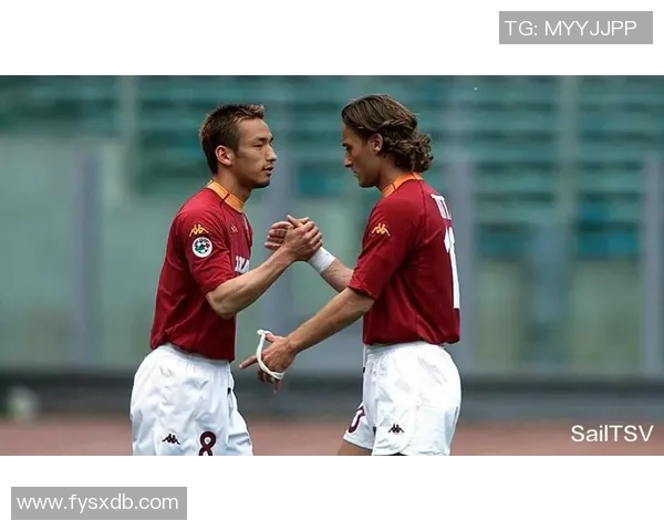 昌都足球队历届球星排名前十榜单及其影响力分析