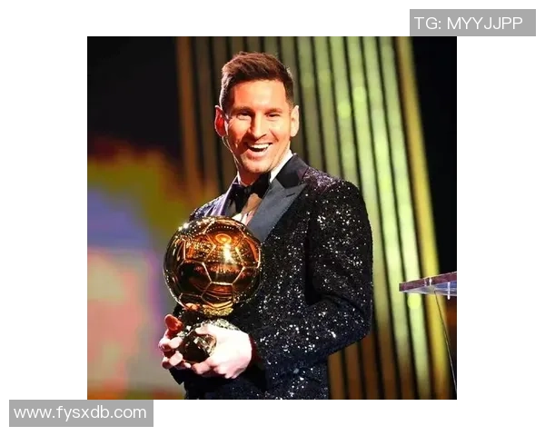 球场传奇:探索世界级足球巨星背后的荣耀与挑战 球场传奇:探索世界级足球巨星背后的荣耀与挑战