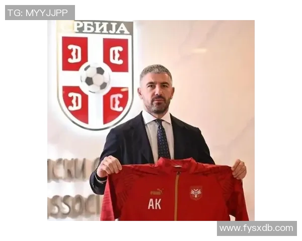 科拉罗夫足坛传奇左脚大师从塞尔维亚崛起到欧洲豪门辉煌历程 科拉罗夫足坛传奇左脚大师从塞尔维亚崛起到欧洲豪门辉煌历程