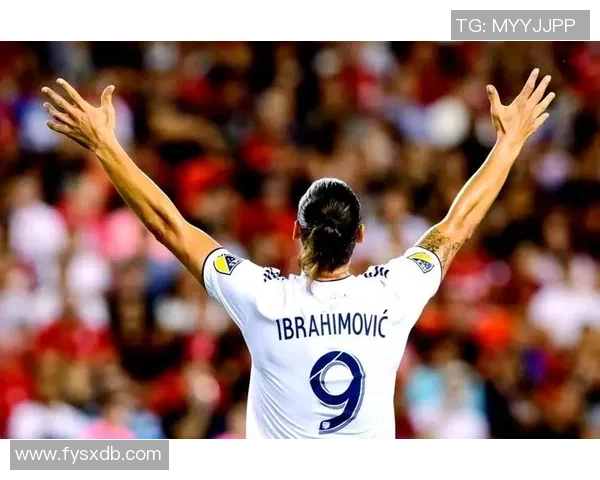 足球励志传奇球星的奋斗历程与不屈精神揭秘