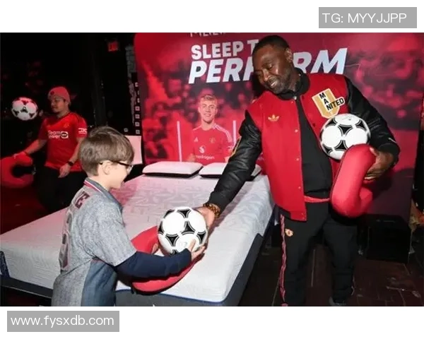 足球场上的传奇十一号球星他们如何以个人魅力带领球队创造辉煌历史