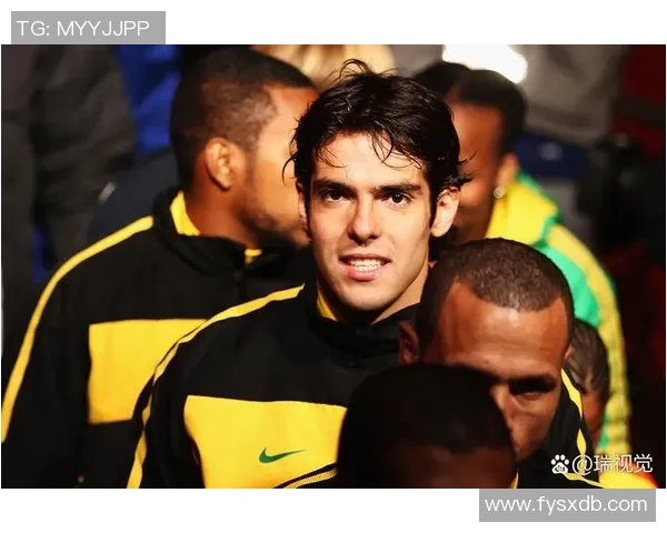 足球巨星代言风潮掀起品牌营销新纪元球迷热衷背后深意探析