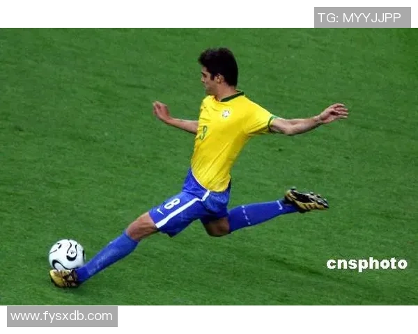 足球明星卡卡收藏册标签贴放位置技巧及整理方法详解