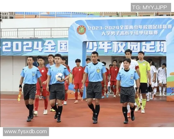 足球球星归国参战助力国内联赛提升竞技水平与国际影响力