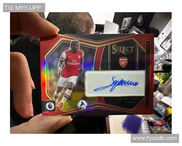 足球球星卡拍卖创纪录最高价一张达千万级别引发热议 足球球星卡拍卖创纪录最高价一张达千万级别引发热议