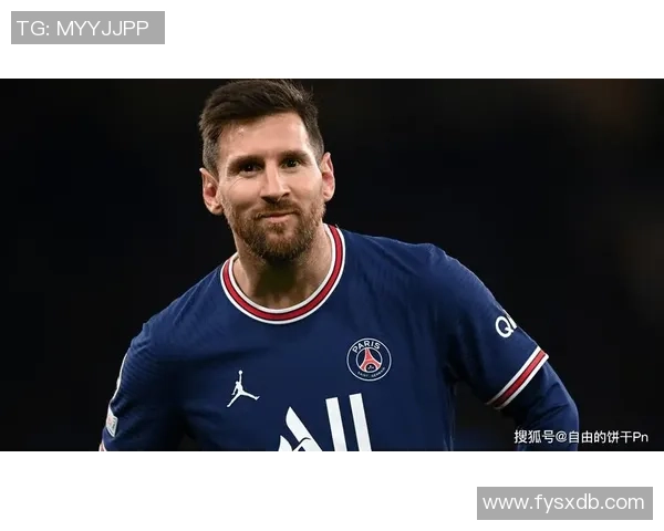 足球球星1号：从少年天才到全球瞩目的顶级球王之路