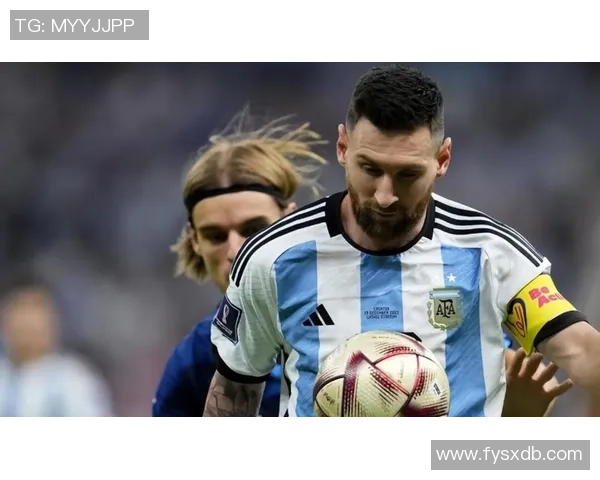 2025年全球足球球星排名揭晓 梅西C罗依然领跑 新星崛起挑战传统巨星 2025年全球足球球星排名揭晓 梅西C罗依然领跑 新星崛起挑战传统巨星