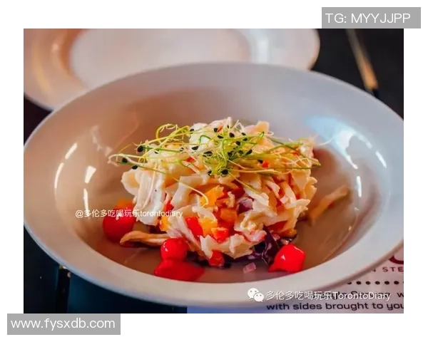 足球球星齐聚一堂共享烤肉盛宴畅谈绿茵场内外故事