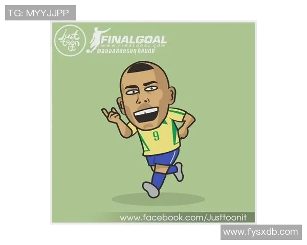 世界杯足球巨星头像集合 揭开球场传奇背后的精彩瞬间 世界杯足球巨星头像集合 揭开球场传奇背后的精彩瞬间