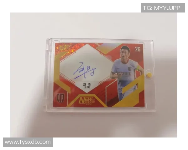 从球星卡收藏热潮到足球消费文化的转型路径探究