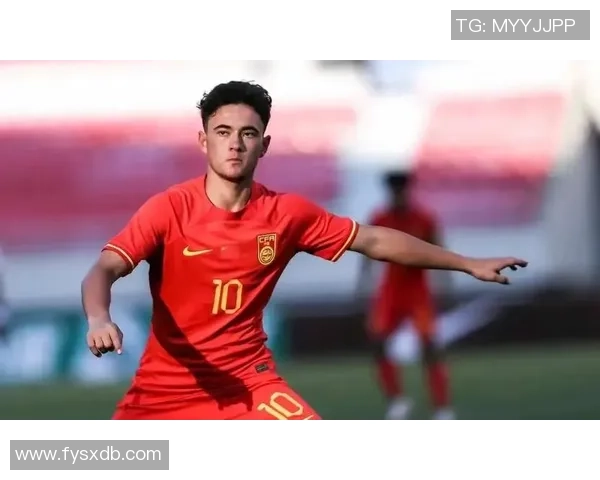 中国足球新星崛起 聚焦国内球员在国际赛场的精彩表现与未来前景 中国足球新星崛起 聚焦国内球员在国际赛场的精彩表现与未来前景