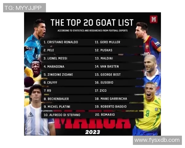 全球足球巨星身高排行盘点 谁是最高的球员 谁又最矮 全球足球巨星身高排行盘点 谁是最高的球员 谁又最矮