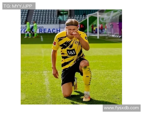 四个字踢足球的外国球星盘点 谁是球场上的传奇人物