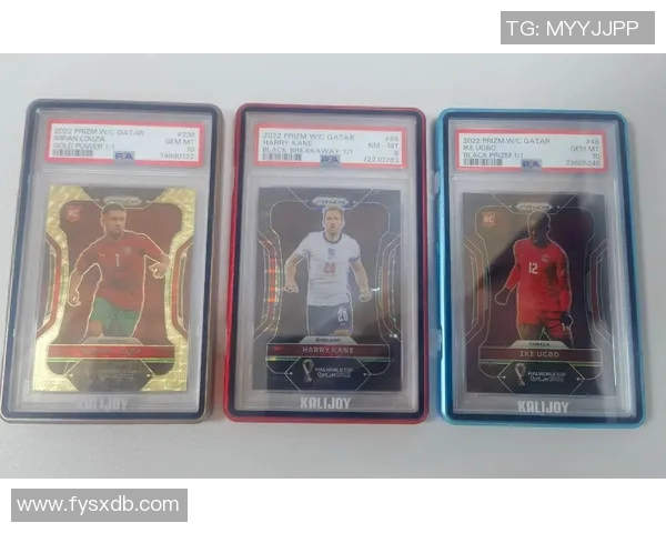 如何购买足球球星卡并获得最新球星卡收藏资源的最佳途径