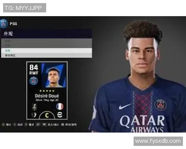 法国足球小个子天才球星盘点突破身高限制成就非凡 法国足球小个子天才球星盘点突破身高限制成就非凡