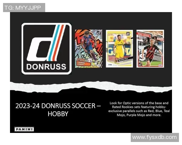 球星卡足球手雷使用技巧与玩法解析,提升游戏体验的必备攻略 球星卡足球手雷使用技巧与玩法解析,提升游戏体验的必备攻略