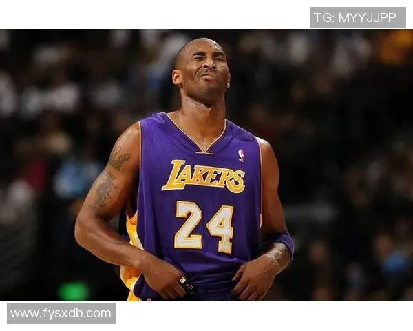 科比与足球巨星同场竞技 揭开篮球之神的足球梦想与挑战 科比与足球巨星同场竞技 揭开篮球之神的足球梦想与挑战