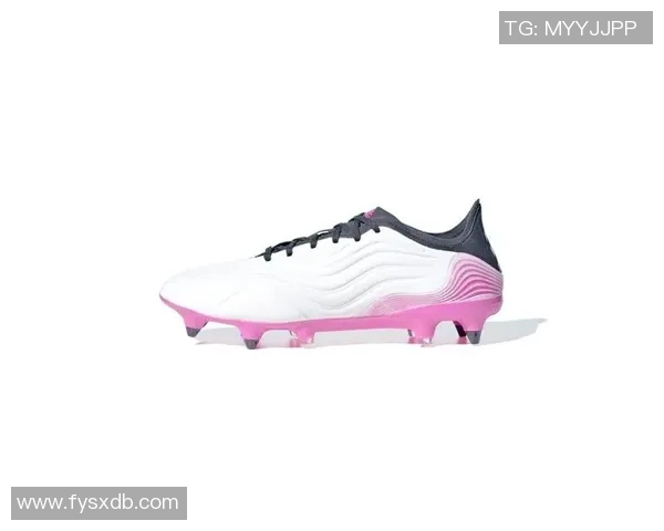 聚焦足球巨星同款限量球鞋探索绿茵场上的独特风尚魅力 聚焦足球巨星同款限量球鞋探索绿茵场上的独特风尚魅力