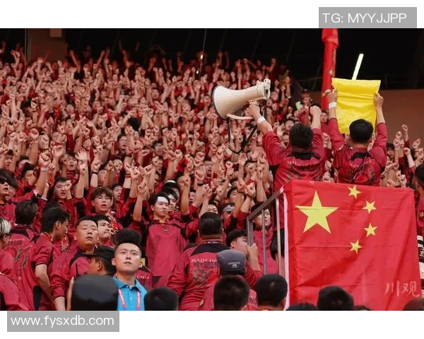 足球巨星回归母队再展雄风引发球迷热烈期待 足球巨星回归母队再展雄风引发球迷热烈期待