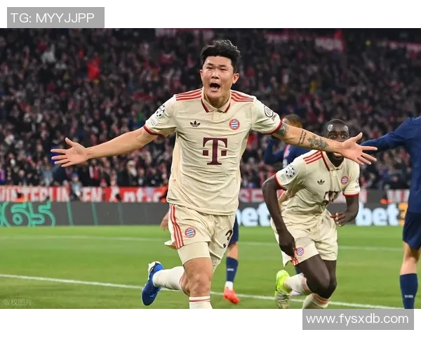 亚洲足球球星排名第一的争议与背后的故事解析