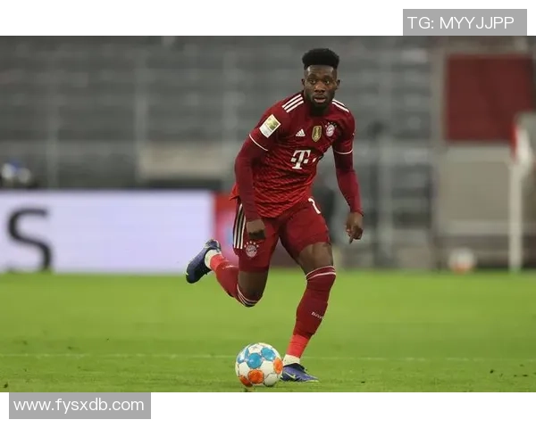 全球最具魅力的超模与足球球星梦幻组合盘点