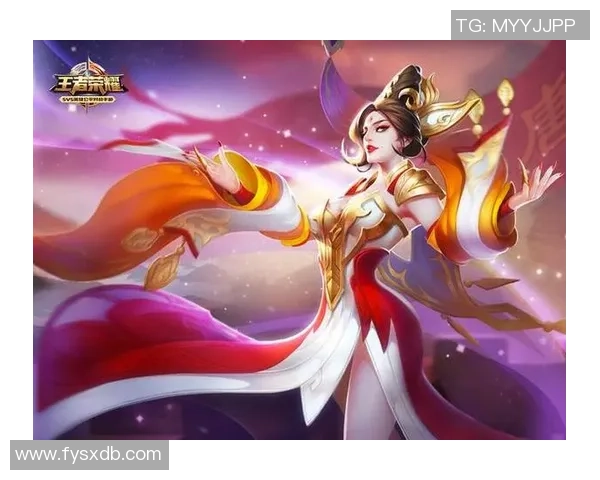 全球足球百发球星排名前十:谁是历史最佳射手的王者荣耀 全球足球百发球星排名前十:谁是历史最佳射手的王者荣耀