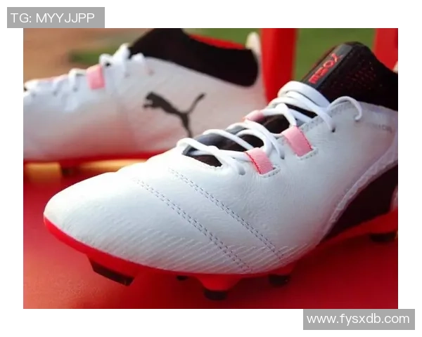 各大足球明星钟爱鞋款盘点 你最喜欢哪一双鞋带来好运 各大足球明星钟爱鞋款盘点 你最喜欢哪一双鞋带来好运