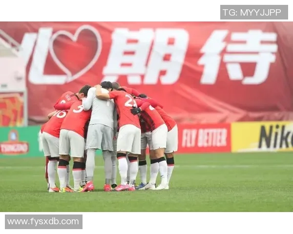 巴马球星引爆绿茵激情见证足球世界新王者崛起与荣耀时刻 巴马球星引爆绿茵激情见证足球世界新王者崛起与荣耀时刻