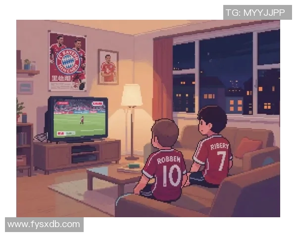 球星足球头像双人合影展现运动魅力与激情互动瞬间 球星足球头像双人合影展现运动魅力与激情互动瞬间