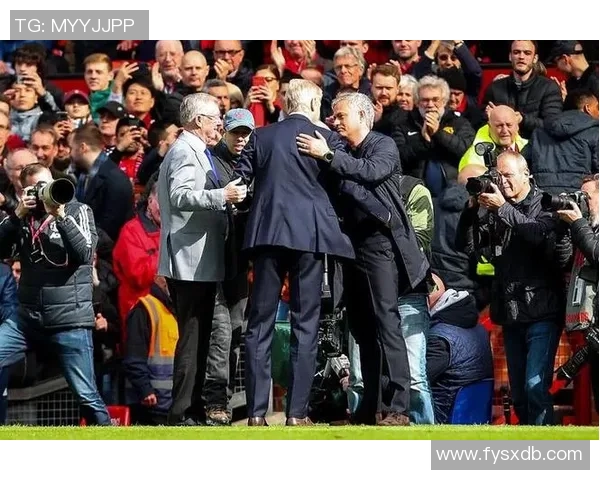 足球巨星交换球衣瞬间揭示他们的友情与对决背后不为人知的故事