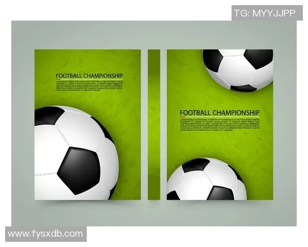 足球巨星风采尽显 创意封面设计领略球场魅力与无限可能