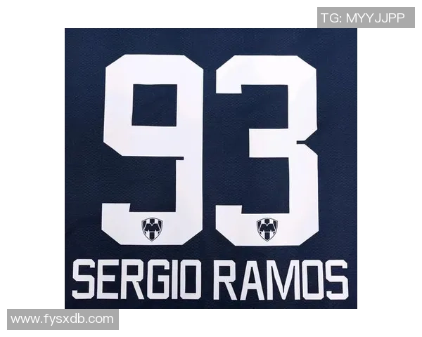 足球明星队服号码背后的故事与传奇人物解析 足球明星队服号码背后的故事与传奇人物解析