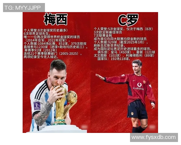 足球界姓贾的球星盘点 从历史到现役揭示他们的足坛足迹 足球界姓贾的球星盘点 从历史到现役揭示他们的足坛足迹