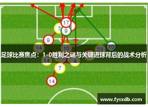 足球比赛焦点：1-0胜利之谜与关键进球背后的战术分析